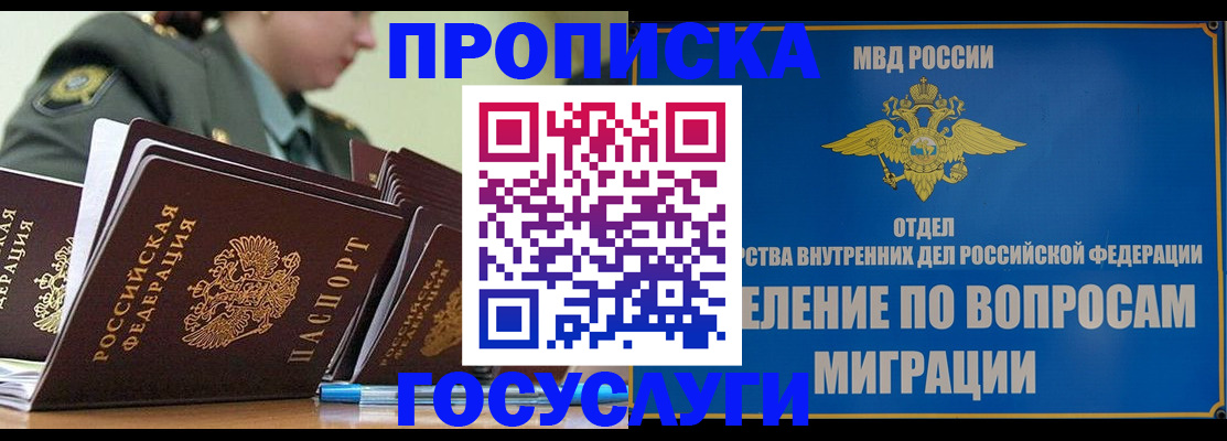 прописка в Волосово